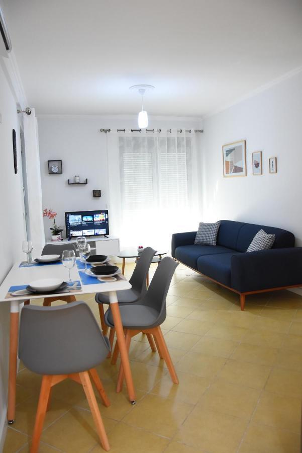 Click - Apartment *